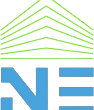 New Era Construction